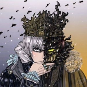 Meet your Posher, Deante